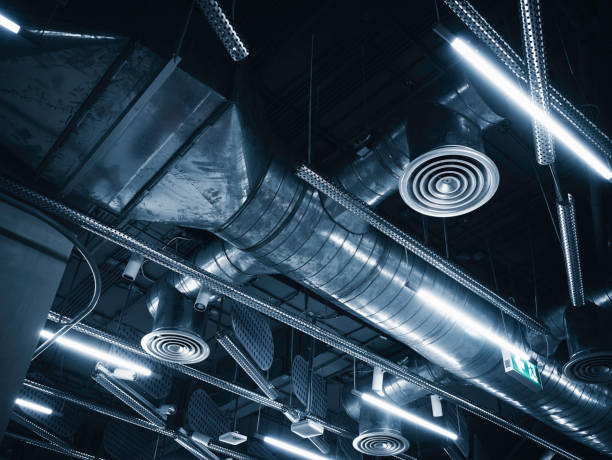 Best HVAC installation services  in Clinton, UT
