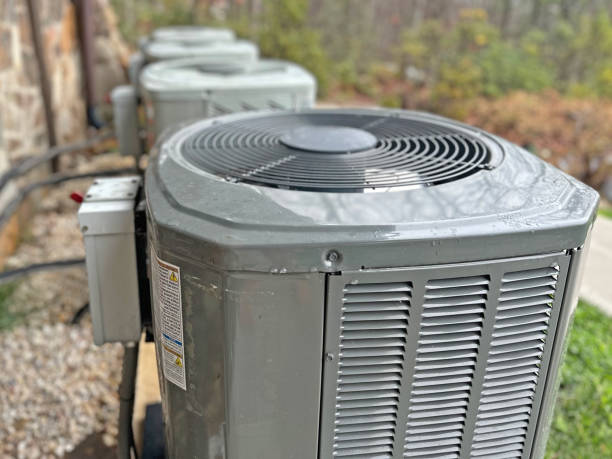 Best HVAC companies near me  in Clinton, UT